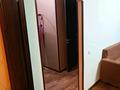 2-комнатная квартира · 41 м² · 4/4 этаж, Т.Жарокова — Сатпаева---Жарокова за 250 000 ₸ в Алматы, Бостандыкский р-н — фото 15