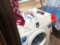 2-комнатная квартира · 41 м² · 4/4 этаж, Т.Жарокова — Сатпаева---Жарокова за 250 000 ₸ в Алматы, Бостандыкский р-н — фото 16