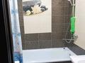 2-комнатная квартира · 41 м² · 4/4 этаж, Т.Жарокова — Сатпаева---Жарокова за 250 000 ₸ в Алматы, Бостандыкский р-н — фото 17