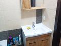 2-комнатная квартира · 41 м² · 4/4 этаж, Т.Жарокова — Сатпаева---Жарокова за 250 000 ₸ в Алматы, Бостандыкский р-н — фото 18