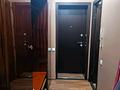 2-комнатная квартира · 41 м² · 4/4 этаж, Т.Жарокова — Сатпаева---Жарокова за 250 000 ₸ в Алматы, Бостандыкский р-н — фото 19