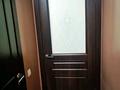 2-комнатная квартира · 41 м² · 4/4 этаж, Т.Жарокова — Сатпаева---Жарокова за 250 000 ₸ в Алматы, Бостандыкский р-н — фото 20