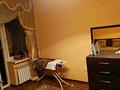 2-комнатная квартира · 41 м² · 4/4 этаж, Т.Жарокова — Сатпаева---Жарокова за 250 000 ₸ в Алматы, Бостандыкский р-н — фото 6