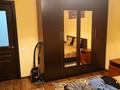 2-комнатная квартира · 41 м² · 4/4 этаж, Т.Жарокова — Сатпаева---Жарокова за 250 000 ₸ в Алматы, Бостандыкский р-н — фото 8