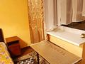 2-комнатная квартира · 41 м² · 4/4 этаж, Т.Жарокова — Сатпаева---Жарокова за 250 000 ₸ в Алматы, Бостандыкский р-н — фото 9