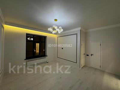 Часть дома · 4 комнаты · 170 м² · 4 сот., мкр Байтерек, Ул.Баянова 194 8 за 52 млн ₸ в Таразе
