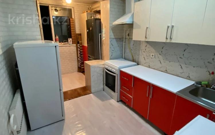 2-комнатная квартира · 56 м² · 5/5 этаж, 13-й мкр 7 за 12.9 млн ₸ в Актау — фото 4