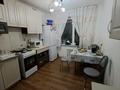 3-комнатная квартира · 76.6 м² · 1/5 этаж, мкр Юго-Восток, мкр Юго-Восток, мкр Степной 1 — рядом супермаркет Гульжан, школа 5, гимназия 39 за 26.5 млн ₸ в Караганде, Казыбек би р-н — фото 11