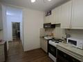 3-комнатная квартира · 76.6 м² · 1/5 этаж, мкр Юго-Восток, мкр Юго-Восток, мкр Степной 1 — рядом супермаркет Гульжан, школа 5, гимназия 39 за 26.5 млн ₸ в Караганде, Казыбек би р-н — фото 12