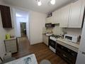 3-комнатная квартира · 76.6 м² · 1/5 этаж, мкр Юго-Восток, мкр Юго-Восток, мкр Степной 1 — рядом супермаркет Гульжан, школа 5, гимназия 39 за 26.5 млн ₸ в Караганде, Казыбек би р-н — фото 13