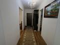 3-комнатная квартира · 76.6 м² · 1/5 этаж, мкр Юго-Восток, мкр Юго-Восток, мкр Степной 1 — рядом супермаркет Гульжан, школа 5, гимназия 39 за 26.5 млн ₸ в Караганде, Казыбек би р-н — фото 14