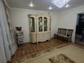 3-комнатная квартира · 76.6 м² · 1/5 этаж, мкр Юго-Восток, мкр Юго-Восток, мкр Степной 1 — рядом супермаркет Гульжан, школа 5, гимназия 39 за 26.5 млн ₸ в Караганде, Казыбек би р-н — фото 2