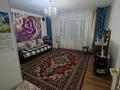 3-комнатная квартира · 76.6 м² · 1/5 этаж, мкр Юго-Восток, мкр Юго-Восток, мкр Степной 1 — рядом супермаркет Гульжан, школа 5, гимназия 39 за 26.5 млн ₸ в Караганде, Казыбек би р-н — фото 3