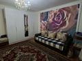 3-комнатная квартира · 76.6 м² · 1/5 этаж, мкр Юго-Восток, мкр Юго-Восток, мкр Степной 1 — рядом супермаркет Гульжан, школа 5, гимназия 39 за 26.5 млн ₸ в Караганде, Казыбек би р-н — фото 4