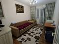 3-комнатная квартира · 76.6 м² · 1/5 этаж, мкр Юго-Восток, мкр Юго-Восток, мкр Степной 1 — рядом супермаркет Гульжан, школа 5, гимназия 39 за 26.5 млн ₸ в Караганде, Казыбек би р-н — фото 5