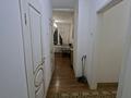 3-комнатная квартира · 76.6 м² · 1/5 этаж, мкр Юго-Восток, мкр Юго-Восток, мкр Степной 1 — рядом супермаркет Гульжан, школа 5, гимназия 39 за 26.5 млн ₸ в Караганде, Казыбек би р-н — фото 8
