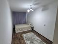 2-комнатная квартира · 20 м² · 1/5 этаж, Нышанова 7 — Шанырак супермаркет за 10 000 ₸ в Туркестане