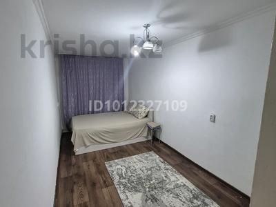 2-комнатная квартира · 20 м² · 1/5 этаж, Нышанова 7 — Шанырак супермаркет за 10 000 ₸ в Туркестане