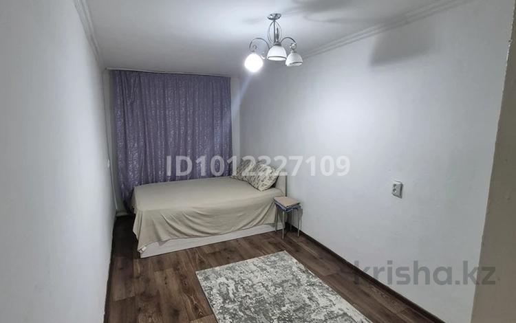 2-комнатная квартира · 20 м² · 1/5 этаж, Нышанова 7 — Шанырак супермаркет за 10 000 ₸ в Туркестане — фото 2