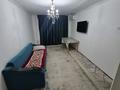 2-комнатная квартира · 20 м² · 1/5 этаж, Нышанова 7 — Шанырак супермаркет за 10 000 ₸ в Туркестане — фото 2