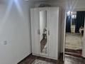 2-комнатная квартира · 20 м² · 1/5 этаж, Нышанова 7 — Шанырак супермаркет за 10 000 ₸ в Туркестане — фото 3