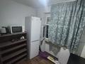 2-комнатная квартира · 20 м² · 1/5 этаж, Нышанова 7 — Шанырак супермаркет за 10 000 ₸ в Туркестане — фото 4