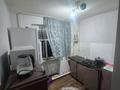 2-комнатная квартира · 20 м² · 1/5 этаж, Нышанова 7 — Шанырак супермаркет за 10 000 ₸ в Туркестане — фото 6