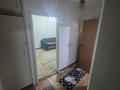 2-комнатная квартира · 20 м² · 1/5 этаж, Нышанова 7 — Шанырак супермаркет за 10 000 ₸ в Туркестане — фото 7