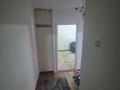 2-комнатная квартира · 20 м² · 1/5 этаж, Нышанова 7 — Шанырак супермаркет за 10 000 ₸ в Туркестане — фото 8