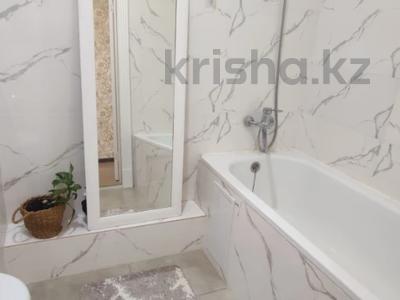 1-бөлмелі пәтер · 46.9 м², Кармелюка — район маг.Азия, бағасы: 17.5 млн ₸ в Петропавловске