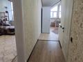 1-бөлмелі пәтер · 46.9 м², Кармелюка — район маг.Азия, бағасы: 17.5 млн ₸ в Петропавловске — фото 7