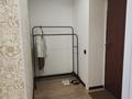 1-бөлмелі пәтер · 46.9 м², Кармелюка — район маг.Азия, бағасы: 17.5 млн ₸ в Петропавловске — фото 9