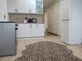 1-бөлмелі пәтер · 46.9 м², Кармелюка — район маг.Азия, бағасы: 17.5 млн ₸ в Петропавловске — фото 5