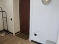 1-бөлмелі пәтер · 46.9 м², Кармелюка — район маг.Азия, бағасы: 17.5 млн ₸ в Петропавловске — фото 8