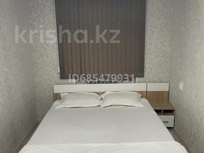 2-бөлмелі пәтер · 47 м² · 1/3 қабат, Проезд Айбергенова 4, бағасы: 250 000 ₸ в Шымкенте, Абайский р-н