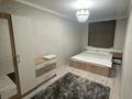 2-бөлмелі пәтер · 47 м² · 1/3 қабат, Проезд Айбергенова 4, бағасы: 250 000 ₸ в Шымкенте, Абайский р-н — фото 2