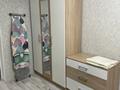 2-бөлмелі пәтер · 47 м² · 1/3 қабат, Проезд Айбергенова 4, бағасы: 250 000 ₸ в Шымкенте, Абайский р-н — фото 3