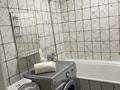 2-бөлмелі пәтер · 47 м² · 1/3 қабат, Проезд Айбергенова 4, бағасы: 250 000 ₸ в Шымкенте, Абайский р-н — фото 4