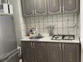 2-бөлмелі пәтер · 47 м² · 1/3 қабат, Проезд Айбергенова 4, бағасы: 250 000 ₸ в Шымкенте, Абайский р-н — фото 5