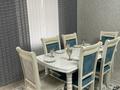2-бөлмелі пәтер · 47 м² · 1/3 қабат, Проезд Айбергенова 4, бағасы: 250 000 ₸ в Шымкенте, Абайский р-н — фото 6
