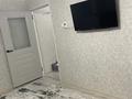 2-бөлмелі пәтер · 47 м² · 1/3 қабат, Проезд Айбергенова 4, бағасы: 250 000 ₸ в Шымкенте, Абайский р-н — фото 8