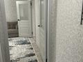 2-бөлмелі пәтер · 47 м² · 1/3 қабат, Проезд Айбергенова 4, бағасы: 250 000 ₸ в Шымкенте, Абайский р-н — фото 9