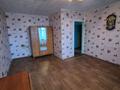 1-бөлмелі пәтер · 35 м² · 3/5 қабат, Партизанская 44, бағасы: 100 000 ₸ в Петропавловске