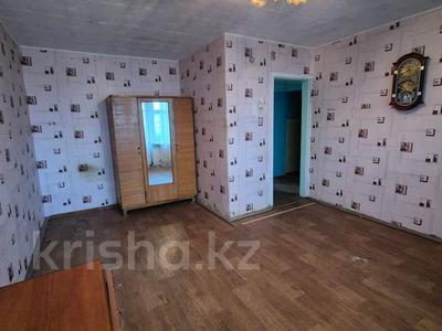 1-бөлмелі пәтер · 35 м² · 3/5 қабат, Партизанская 44, бағасы: 100 000 ₸ в Петропавловске