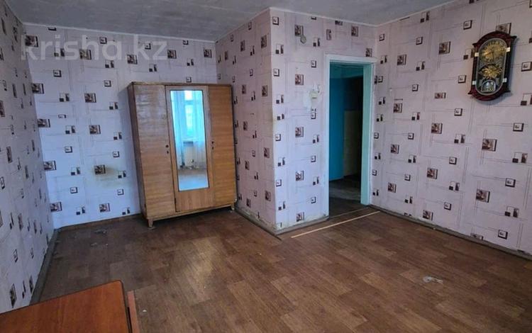 1-бөлмелі пәтер · 35 м² · 3/5 қабат, Партизанская 44, бағасы: 100 000 ₸ в Петропавловске — фото 2