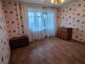 1-бөлмелі пәтер · 35 м² · 3/5 қабат, Партизанская 44, бағасы: 100 000 ₸ в Петропавловске — фото 2