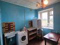 1-бөлмелі пәтер · 35 м² · 3/5 қабат, Партизанская 44, бағасы: 100 000 ₸ в Петропавловске — фото 3