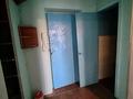 1-бөлмелі пәтер · 35 м² · 3/5 қабат, Партизанская 44, бағасы: 100 000 ₸ в Петропавловске — фото 5