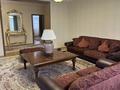 4-бөлмелі пәтер · 150 м² · 4/9 қабат, Габдуллина 5, бағасы: 93.2 млн ₸ в Астане, р-н Байконур