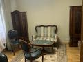 4-бөлмелі пәтер · 150 м² · 4/9 қабат, Габдуллина 5, бағасы: 93.2 млн ₸ в Астане, р-н Байконур — фото 10